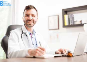 How to Start Your Own Private Medical Practice