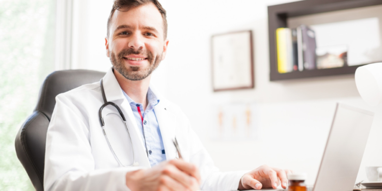 How to Start Your Own Private Medical Practice