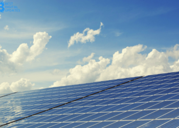 Photovoltaic System vs Solar Panels: The Differences