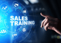 4 Learning Objectives of Sales Training Programs