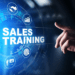 4 Learning Objectives of Sales Training Programs