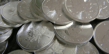 How To Determine The Value Of Silver Coins?