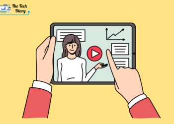 How to Create Stunning Sales Videos that Speak up for Your Business Ideas