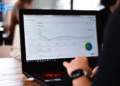 Digital Marketing Metrics: How to Increase the Number of Visitors to a Website