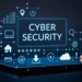 4 Australian cyber security companies worth investing in today