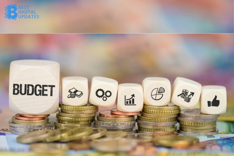 Every Dollar Counts: Stretching Your Marketing Budget the Right Way