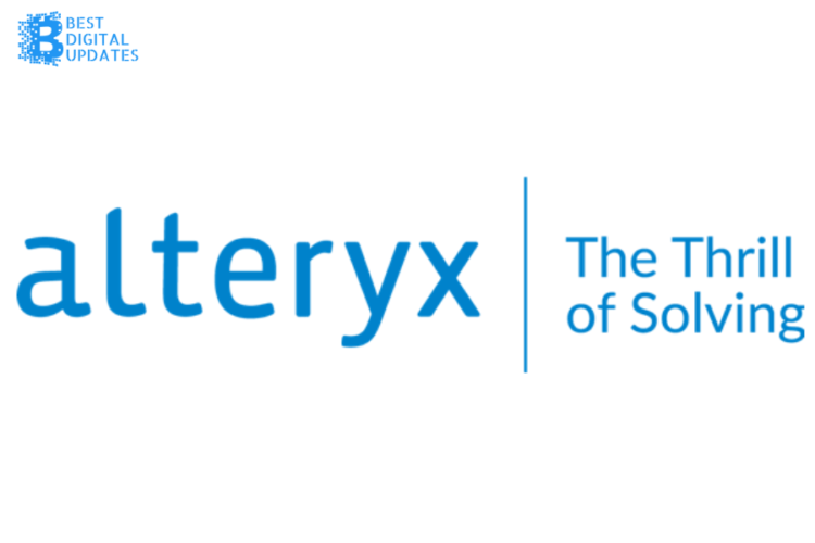 What Is Alteryx and Why Should My Business Use It?