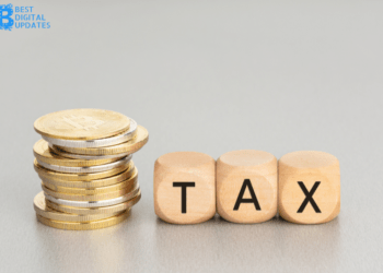 Basics of Crypto Tax in India