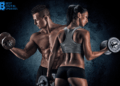 The Latest Fitness Industry Statistics You Should Know About in 2022