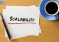 Growth vs Scaling: Everything You Need to Know
