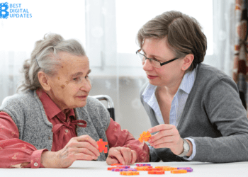 What Is the Cost of Memory Care?