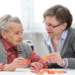 What Is the Cost of Memory Care?