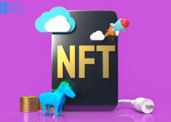 How can you Sell your NFTs Fast?