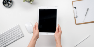 What Are the Benefits of iPad Technology?