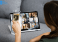 Everything You Need to Know About Virtual Events!