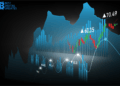 The Role of Crypto Fear and Greed Index in Cryptocurrency Trading