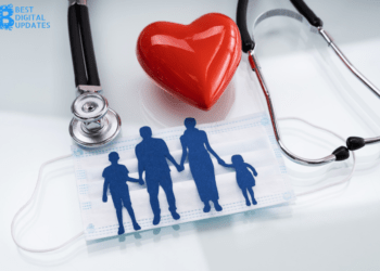 How to Protect Your Family’s Health When You Migrate
