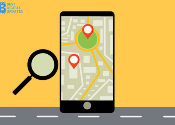 Top Features to Look for When Shopping for a GPS Tracking System