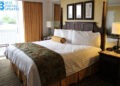 Top 10 Hotel Technology Tools That Can Help Streamline Your Hotel Operations