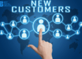The 3 Best Ways to Acquire New Customers