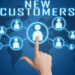 The 3 Best Ways to Acquire New Customers