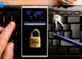 Why A VPN Is Important For Your Privacy
