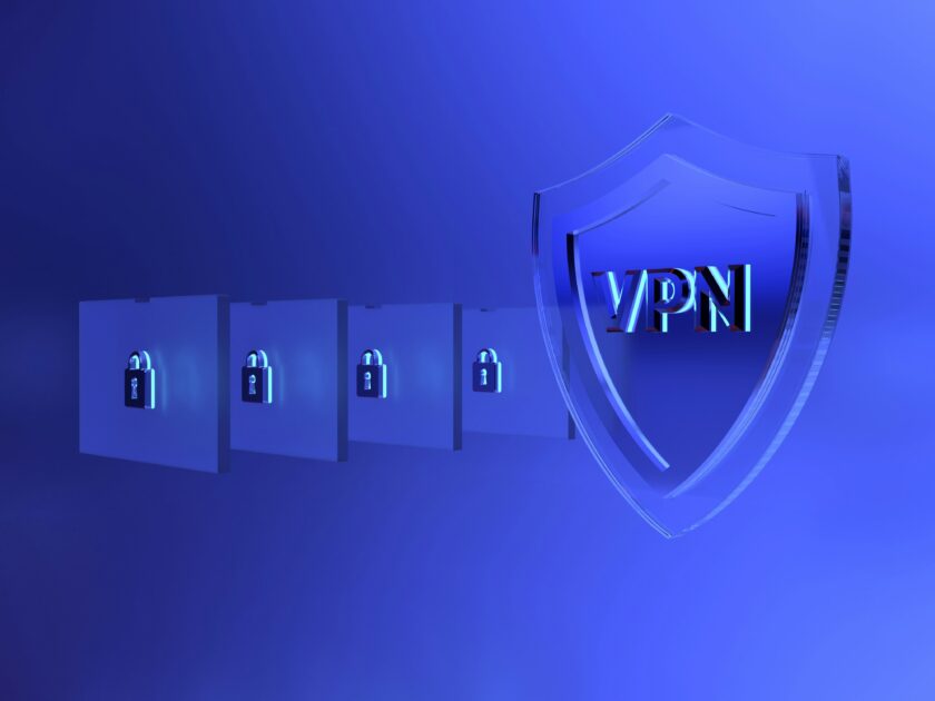 vpn.pro