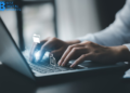 4 Ways Data Is Lost In The Cloud And How To Prevent It