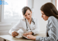 What Is a Tubal Ligation?