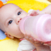 Keeping Your Baby Hydrated: How Much Water Should Babies Drink?