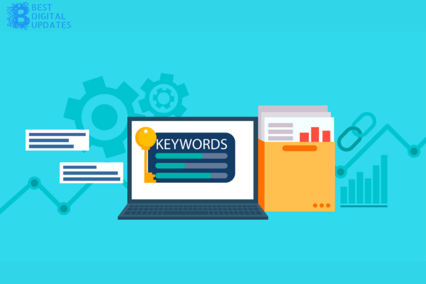 Tips to avoid keyword cannibalization