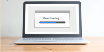 How to Install Movie Downloader on Windows