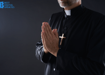 When to Seek Legal Help Against Clergy Abuse