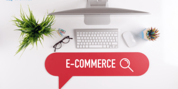 The Top E-commerce Website Design Trends to Follow in 2023