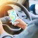 GPS Trackers for Car: Enhancing Security and Peace of Mind