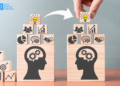 How Workforce Management Solutions Can Save Time When Rostering and Scheduling Staff