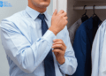 Macy's Formal Dresses for Every Occasion: Dress to Impress