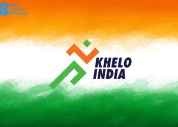 kheloindian.online how to play