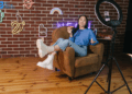 How Combining Influencer Marketing and UGC Boosts Engagement