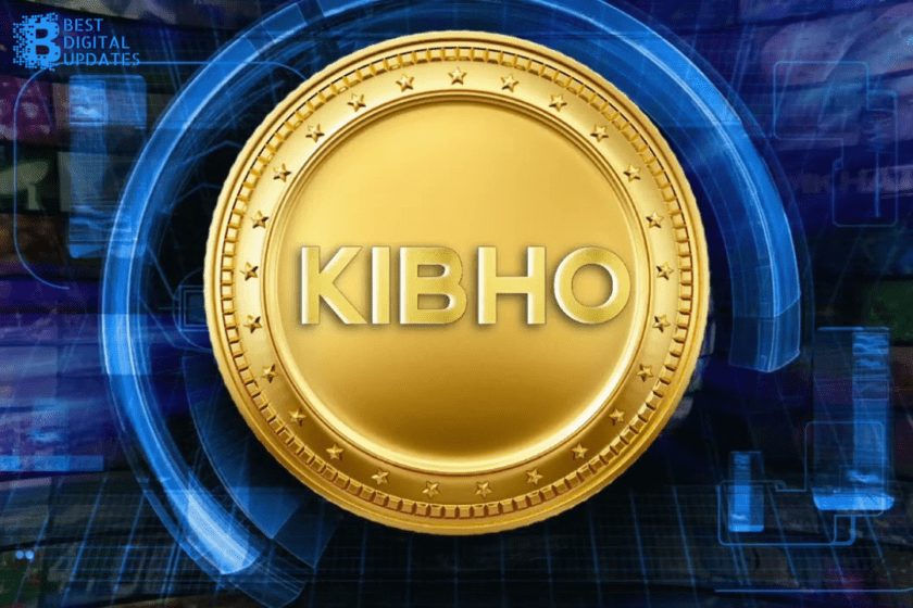 The Future of Kibho Coin