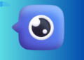What is LiveBeam? An Overview of the Video Conferencing Platform