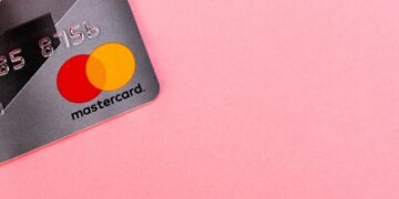 Mastercard Appoints Devin Corr as Head of Investor Relations