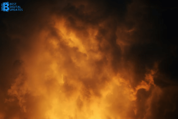 What Are Class B Fires and How Do You Deal With Them