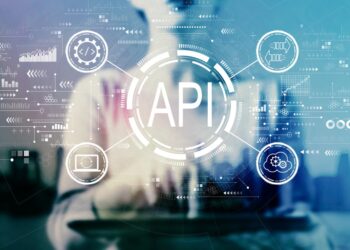 7 Reasons You Need Need API Testing Services