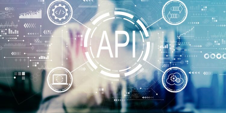 7 Reasons You Need Need API Testing Services