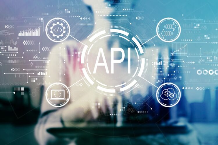 7 Reasons You Need Need API Testing Services