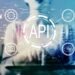 7 Reasons You Need Need API Testing Services