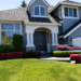 Why Digital Innovation Is Changing the Way Homeowners Maintain Their Lawns