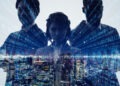 How Ready Is Your Retail Business for Agentic AI Transformation?