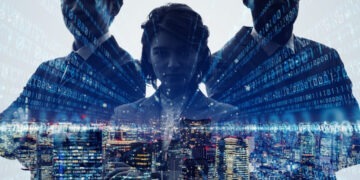 How Ready Is Your Retail Business for Agentic AI Transformation?